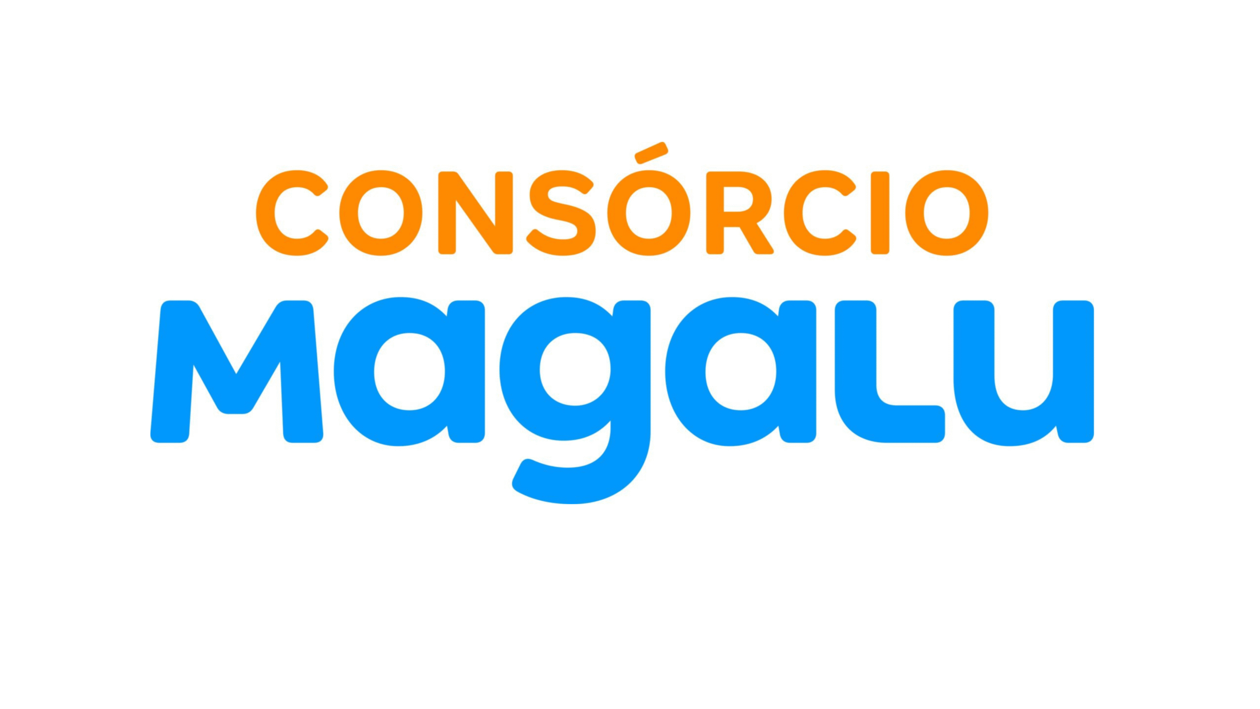 Design sem nome (10)