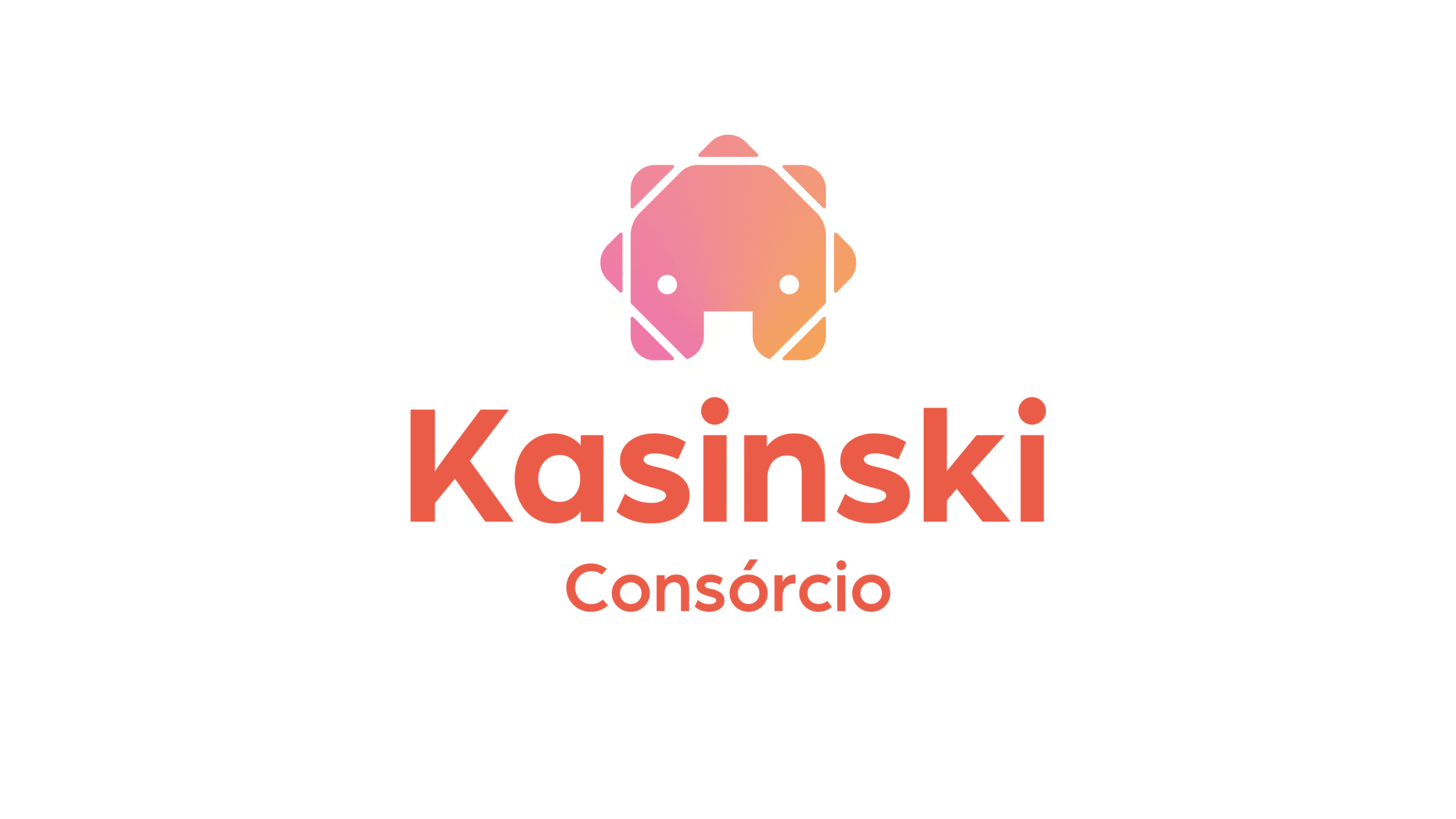 Design sem nome (11)