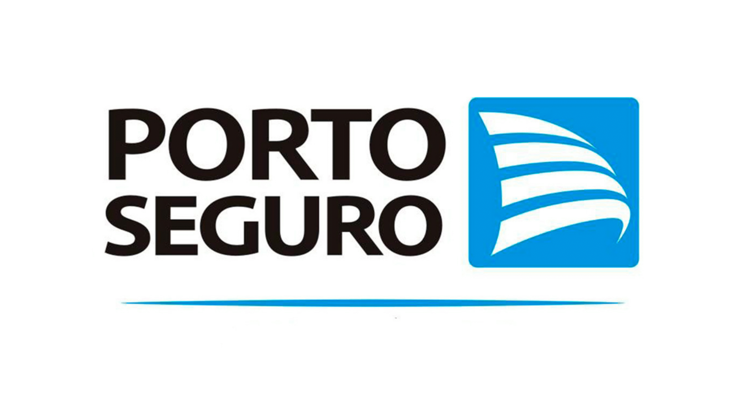 Design sem nome (8)